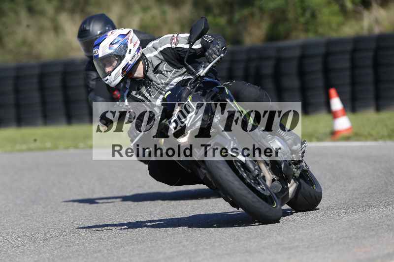 /43 08.08.2025 Discover the Bike ADR/Bike 2 gelb/500